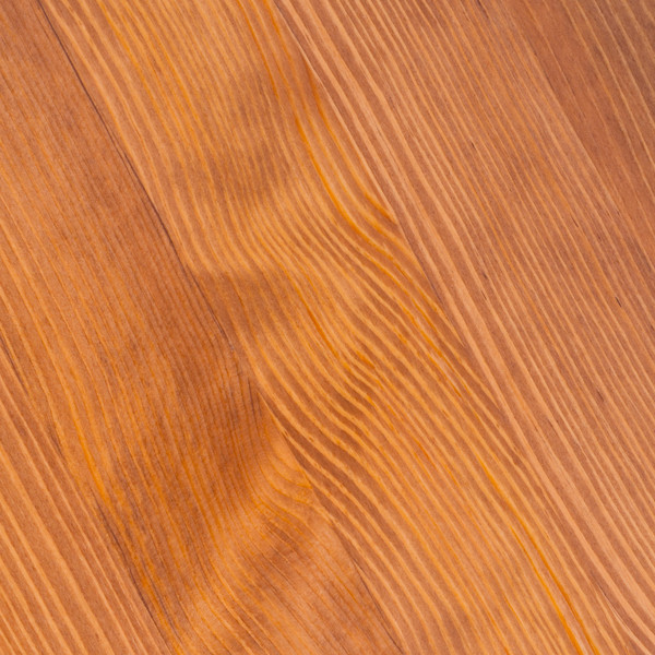 Изображение товара Обеденный стол Tetchair Соната Люкс раздвижной (антик/белый)