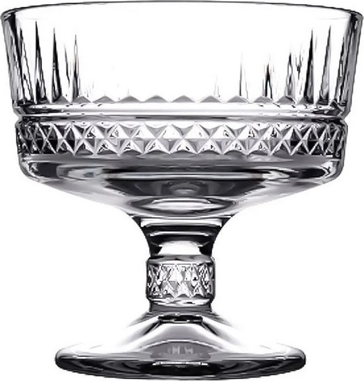 Изображение товара Набор креманок Pasabahce 51749/1203532