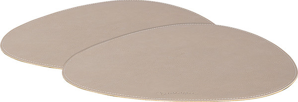 Изображение товара Плейсмат Liberty Jones Drop / LJ0000463