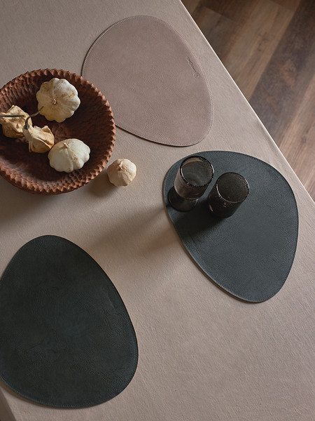 Изображение товара Плейсмат Liberty Jones Drop / LJ0000463