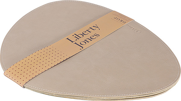 Изображение товара Плейсмат Liberty Jones Drop / LJ0000463