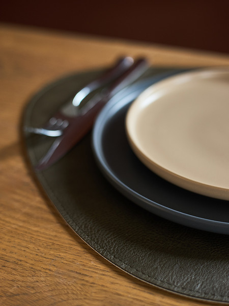 Изображение товара Плейсмат Liberty Jones Drop / LJ0000465