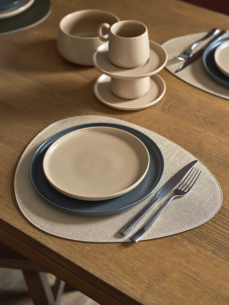 Изображение товара Плейсмат Liberty Jones Drop / LJ0000465