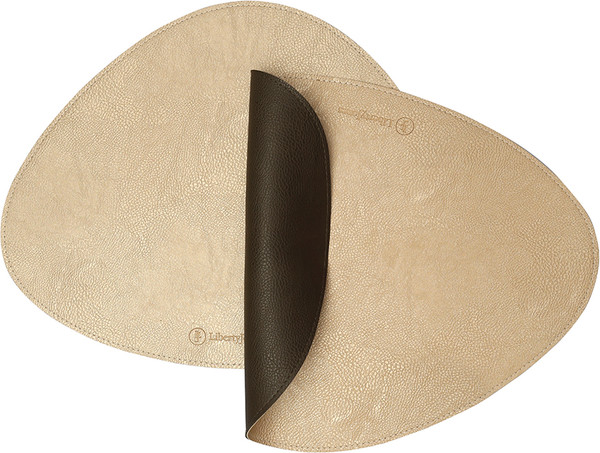 Изображение товара Плейсмат Liberty Jones Drop / LJ0000465