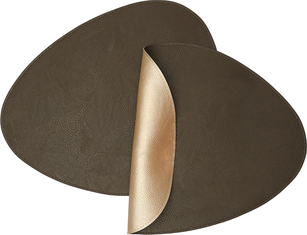 Изображение товара Плейсмат Liberty Jones Drop / LJ0000465