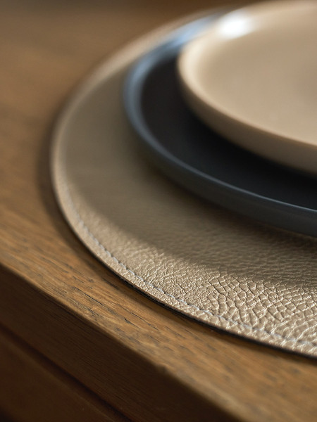 Изображение товара Плейсмат Liberty Jones Drop / LJ0000465