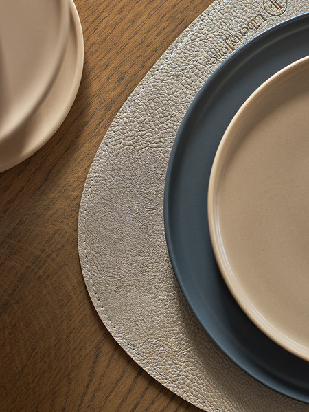 Изображение товара Плейсмат Liberty Jones Drop / LJ0000465