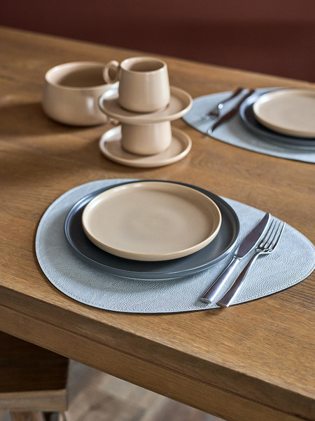 Изображение товара Плейсмат Liberty Jones Drop / LJ0000469