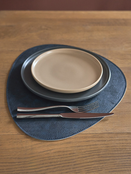 Изображение товара Плейсмат Liberty Jones Drop / LJ0000469