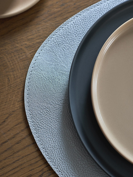 Изображение товара Плейсмат Liberty Jones Drop / LJ0000469