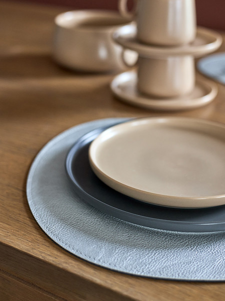 Изображение товара Плейсмат Liberty Jones Drop / LJ0000469