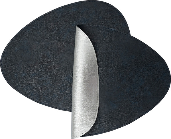 Изображение товара Плейсмат Liberty Jones Drop / LJ0000469