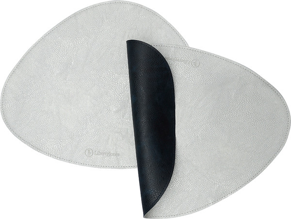 Изображение товара Плейсмат Liberty Jones Drop / LJ0000469