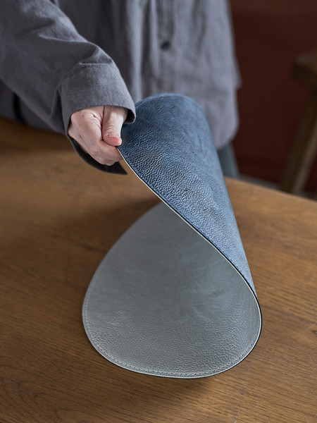 Изображение товара Плейсмат Liberty Jones Drop / LJ0000469