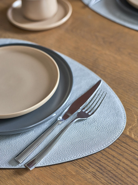 Изображение товара Плейсмат Liberty Jones Drop / LJ0000469