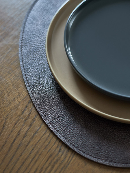 Изображение товара Плейсмат Liberty Jones Drop / LJ0000467