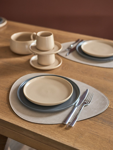 Изображение товара Плейсмат Liberty Jones Drop / LJ0000467