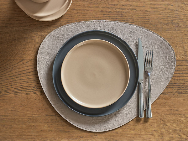 Изображение товара Плейсмат Liberty Jones Drop / LJ0000467