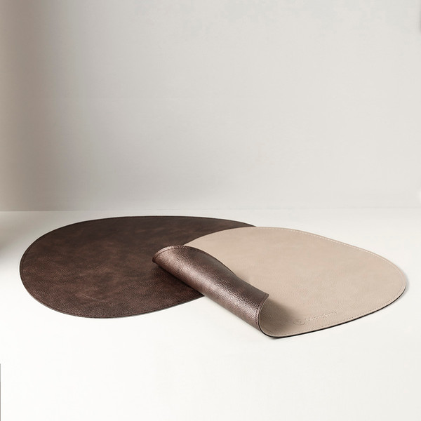 Изображение товара Плейсмат Liberty Jones Drop / LJ0000467