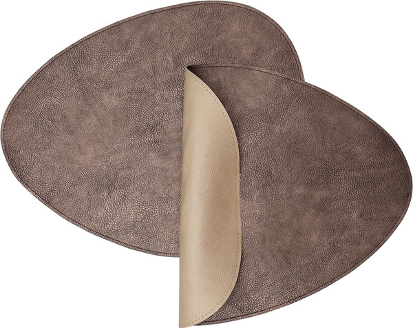 Изображение товара Плейсмат Liberty Jones Drop / LJ0000467