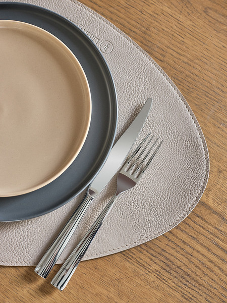 Изображение товара Плейсмат Liberty Jones Drop / LJ0000467