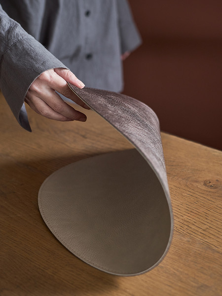 Изображение товара Плейсмат Liberty Jones Drop / LJ0000467