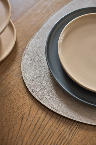 Изображение товара Плейсмат Liberty Jones Drop / LJ0000467