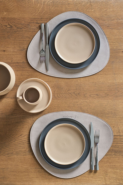 Изображение товара Плейсмат Liberty Jones Drop / LJ0000467