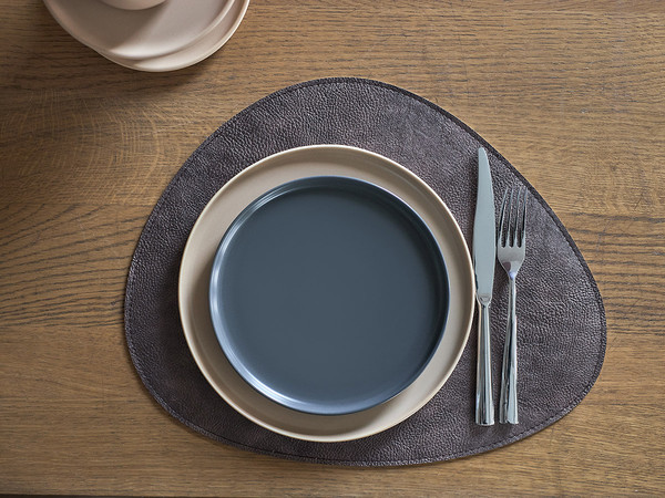 Изображение товара Плейсмат Liberty Jones Drop / LJ0000467