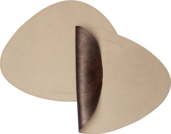 Изображение товара Плейсмат Liberty Jones Drop / LJ0000467