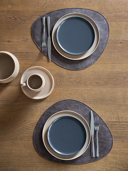 Изображение товара Плейсмат Liberty Jones Drop / LJ0000467