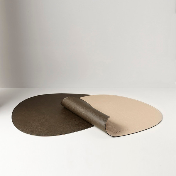 Изображение товара Плейсмат Liberty Jones Drop / LJ0000464