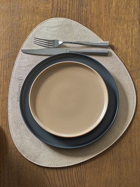 Изображение товара Плейсмат Liberty Jones Drop / LJ0000464