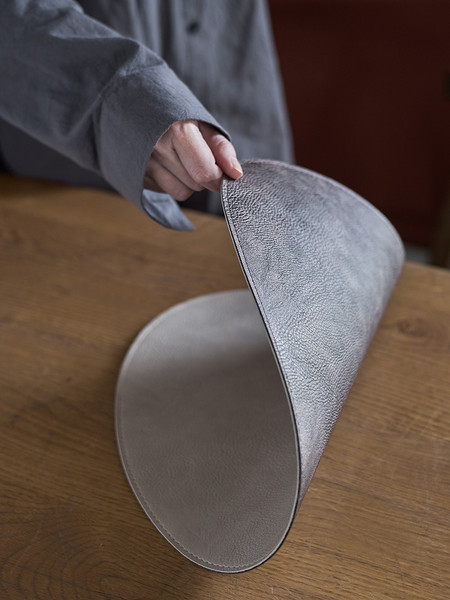 Изображение товара Плейсмат Liberty Jones Drop / LJ0000464