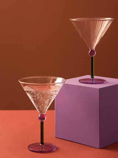 Изображение товара Набор креманок Liberty Jones Orb / LJ0000461 (2шт)