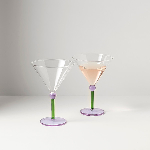 Изображение товара Набор креманок Liberty Jones Orb / LJ0000461 (2шт)