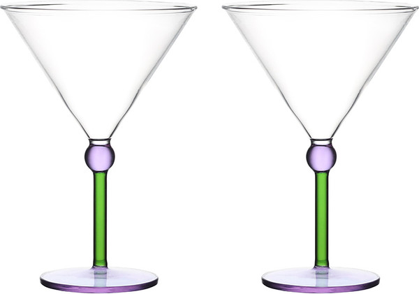 Изображение товара Набор креманок Liberty Jones Orb / LJ0000461 (2шт)