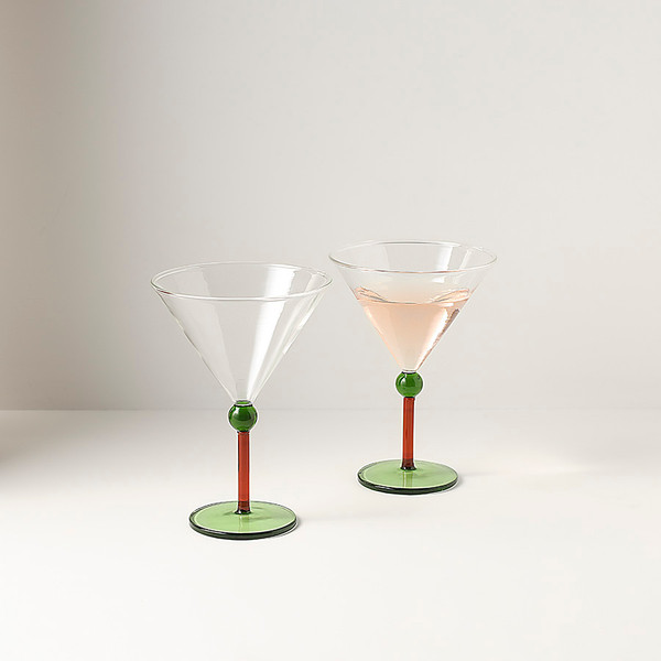 Изображение товара Набор креманок Liberty Jones Orb / LJ0000481