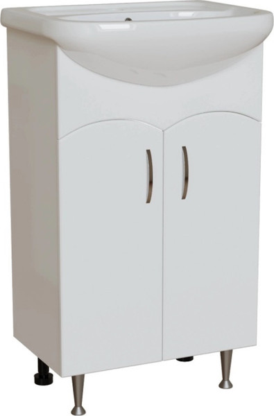 Изображение товара Тумба под умывальник Mixline Формат-50 / 557794