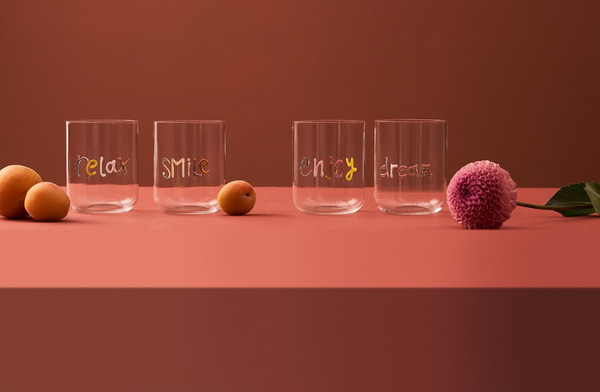 Изображение товара Набор стаканов Liberty Jones Cheers / LJ0000462