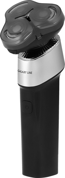 Изображение товара Электробритва Galaxy Line GL 4212
