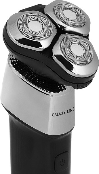 Изображение товара Электробритва Galaxy Line GL 4212