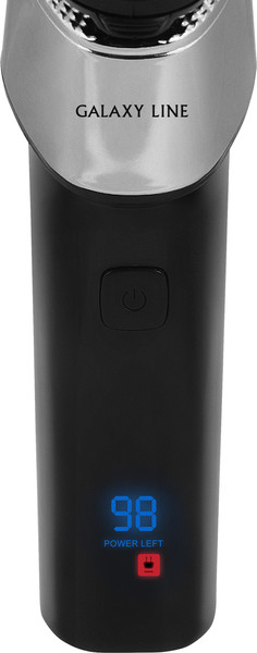 Изображение товара Электробритва Galaxy Line GL 4212