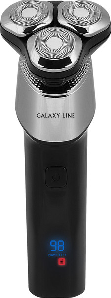 Изображение товара Электробритва Galaxy Line GL 4212