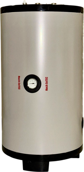 Изображение товара Бойлер косвенного нагрева HuchEnTEC Универсальный UB0120