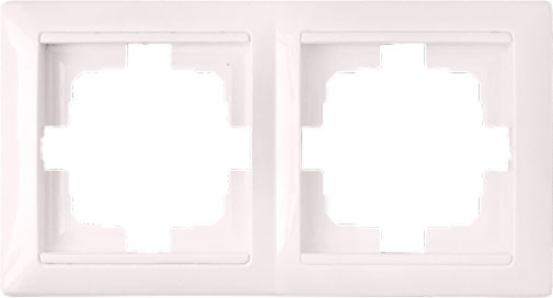 Изображение товара Выключатель Bylectrica Юлиг.735212.215 (перламутр)