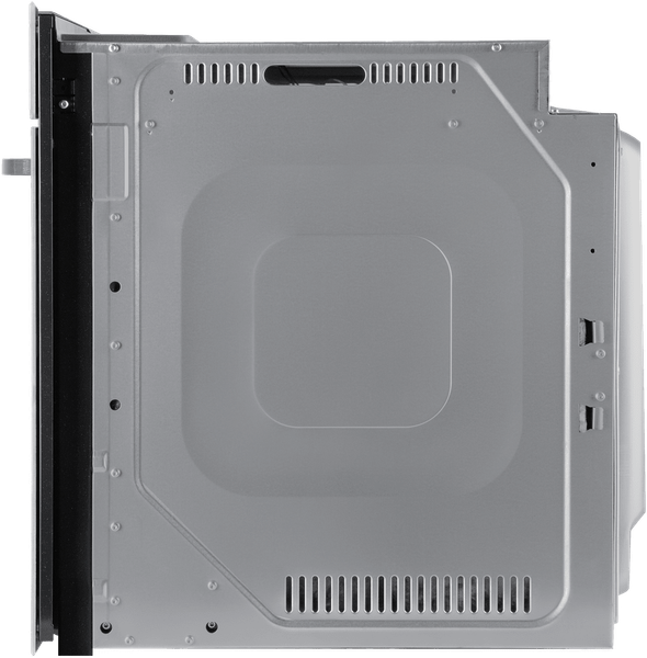 Изображение товара Электрический духовой шкаф Maunfeld FEOF7871W