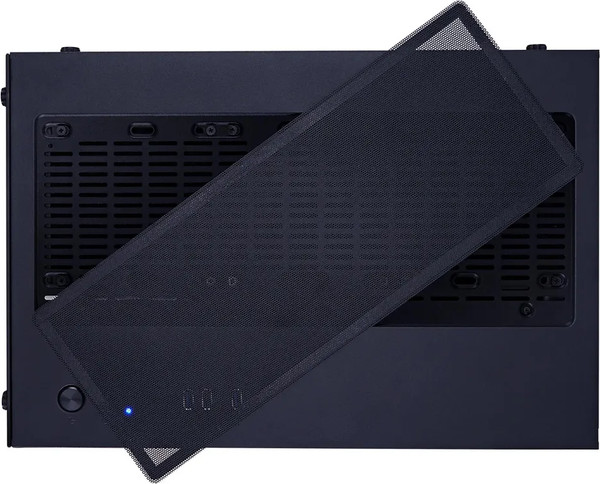 Изображение товара Игровой системный блок Bloody BD-PC CZ79C3 MT (2129071)