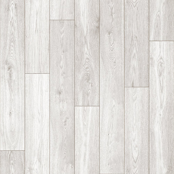 Изображение товара Линолеум Juteks Arkada Belfast 1 (2.5x6.5м)