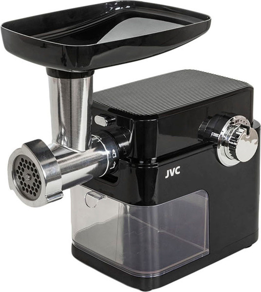 Изображение товара Мясорубка электрическая JVC JK-MG162